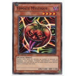 Tomate Mystique (C) [SDMA]