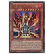 Golem De Lave (UR) [SDMA]