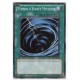 Typhon D'espace Mystique (C) [SDMA]