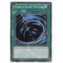 Typhon D'espace Mystique (C) [SDMA]