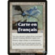 (Foil) Blanche - Abolition (U) [PR]
