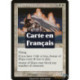 (Foil) Blanche - Avatar de l'espoir (R) [PR]