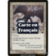 (Foil) Blanche - Griffon plongeur (C) [PR]