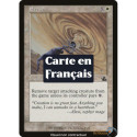 (Foil) Blanche - Accise (C) [PR]