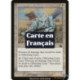 (Foil) Blanche - Lynx scintillant (C) [PR]