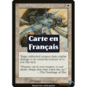 (Foil) Blanche - Coup-miroir (U) [PR]