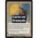 (Foil) Blanche - Cercle rhystique (C) [PR]