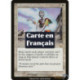 (Foil) Blanche - Prières de protection (R) [PR]