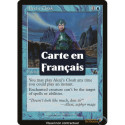 (Foil) Bleue - Manteau d'Alexie (C) [PR]