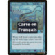(Foil) Bleue - Calamar des golfes (C) [PR]