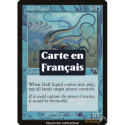 (Foil) Bleue - Calamar des golfes (C) [PR]