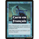 (Foil) Bleue - Homoncule indistinct (C) [PR]