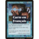 (Foil) Bleue - Conscience amplifiée (R) [PR]