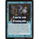 (Foil) Bleue - Vol psychique (R) [PR]