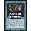 (Foil) Bleue - Vol psychique (R) [PR]