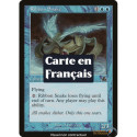 (Foil) Bleue - Serpent ruban (C) [PR]