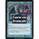 (Foil) Bleue - Dracodard (U) [PR]
