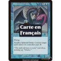 (Foil) Bleue - Dracodard (U) [PR]