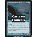 (Foil) Bleue - Jeune dracodard (C) [PR]
