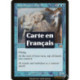 (Foil) Bleue - Esprit pénible (R) [PR]