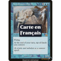 (Foil) Bleue - Esprit pénible (R) [PR]