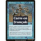 (Foil) Bleue - Repli (C) [PR]