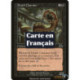 (Foil) Noire - Charmeur létal (C) [PR]