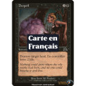 (Foil) Noire - Spoliation (C) [PR]