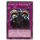 L'appel Du Squelette (C) [SDMA]