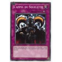 L'appel Du Squelette (C) [SDMA]