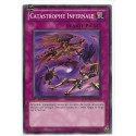 Catastrophe Infernale (C) [SDMA]