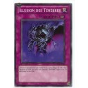 Illusion Des Ténèbres  (C) [SDMA]