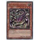 Bête Mystique De Serket (UR) [SDMA]