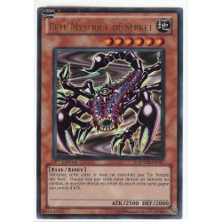 Bête Mystique De Serket (UR) [SDMA]