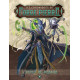 Les Chroniques de Forge Pierre (Vol.4) : L’Esprit du Dragon