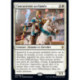 (Foil) Blanche - Concurrente acclamée (R) [ELD]