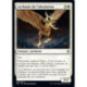 (Foil) Blanche - Archonte de l'absolution (U) [ELD]