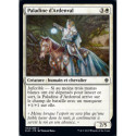 (Foil) Blanche - Paladine d'Ardenval (C) [ELD]