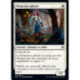 (Foil) Blanche - Princesse adorée (C) [ELD]