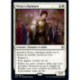 (Foil) Blanche - Prince charmant (R) [ELD]