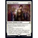 (Foil) Blanche - Prince charmant (R) [ELD]