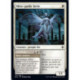 (Foil) Blanche - Mère-guide færie // Don des fæs (C) [ELD]