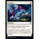 (Foil) Blanche - Droiture (U) [ELD]