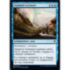 (Foil) Bleue - Sommeil enchanté (C) [ELD]