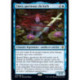 (Foil) Bleue - Emry, guetteuse du loch (R) [ELD]