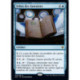 (Foil) Bleue - Folios des fantaisies (R) [ELD]