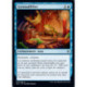(Foil) Bleue - Grenouillifier (U) [ELD]