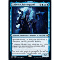 (Foil) Bleue - Gadwick, le Brisquard (R) [ELD]