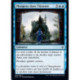 (Foil) Bleue - Plongeon dans l'histoire (U) [ELD]