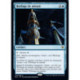 (Foil) Bleue - Horloge de minuit (R) [ELD]